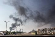 آلایندگی ناشی از انتشار SO۲ در واحدهای گوگردسازی پارس جنوبی برطرف می‌شود 