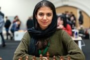 خادم‌الشریعه بازهم به تساوی رسید