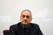 برنامه های سرپرست جدید پرسپولیس اعلام شد