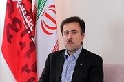 ارتقای شاخص های مالی و بانکداری الکترونیک بانک شهر