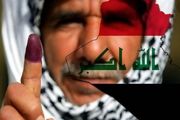 هزینه سنگین عربستان برای نفوذ در انتخابات عراق