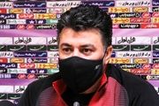 رسمی اعلام شد/ خبر بد برای استقلال