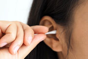 موم گوش شما درباره سلامتی‌تان چه می‌گوید؟