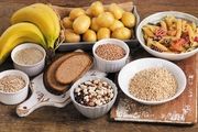 چند توصیه برای حفظ سلامتی در دوران سالمندی + اینفوگرافی