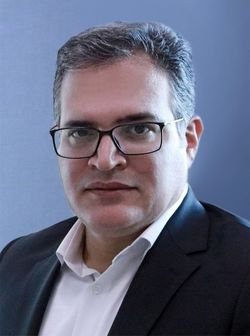 تنوع در دسترسی مشتریان به خدمات، سیاست اصلی افق کوروش در سال 1401

