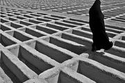 مراجعه «مردگان» برای دریافت یارانه