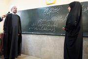 این مدیران از کجا آمدند؟/ ماجرای یک رفیق‌بازی اتوبوسی!