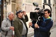 کدام فیلم احتمالا سیمرغ می گیرد؟