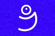 «سید خندان» دورهمی شبانگاهی تلویزیون در نوروز