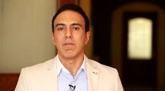 انتقاد شدید هواداران استقلال به مزدک میرزایی