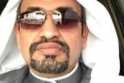 نگرانی های از سرنوشت فعال سیاسی عربستانی
