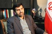 داشتن خانه برای بسیاری از مردم به یک رویا تبدیل شده است