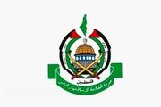 پیام ایران به حماس درباره جنگ