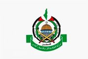 پیام ایران به حماس درباره جنگ