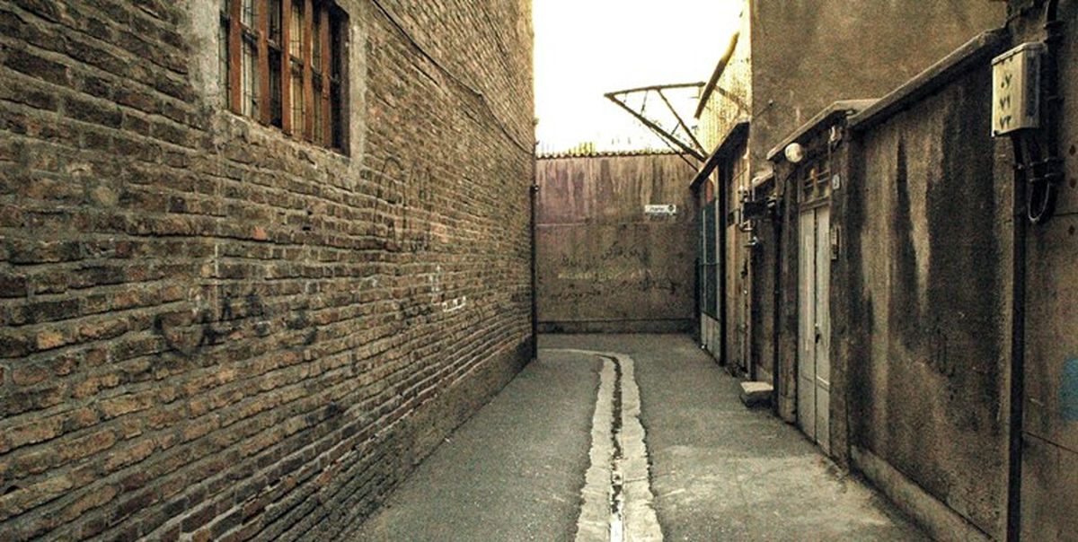  نوسازی بافت فرسوده در پایتخت تسریع می‌شود