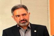 طرح ابتکاری «پشتیبان ازدواج» در خراسان رضوی انجام می شود