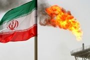 سهم نفت در بودجه سال آینده