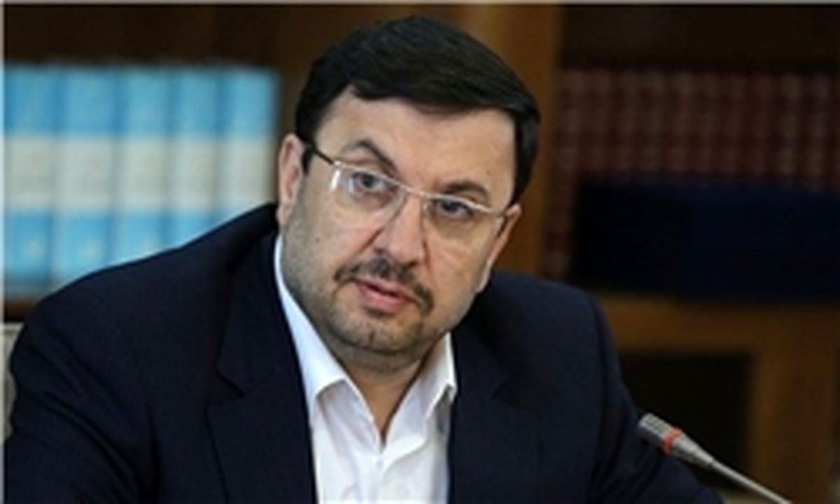 تلاش می‌کنیم یک وقت خالی از رئیس‌جمهور بگیریم