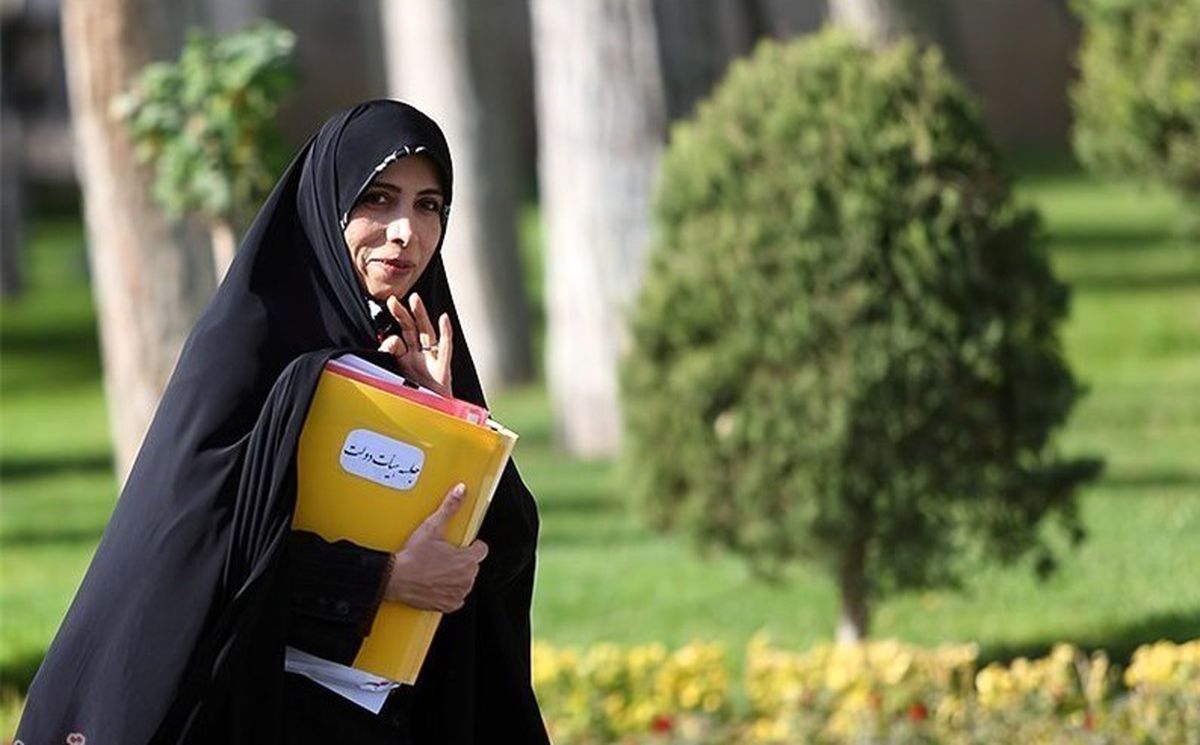 تاکید امین زاده بر نقش موثر صداوسیما در فرهنگ‌سازی مصرف آب