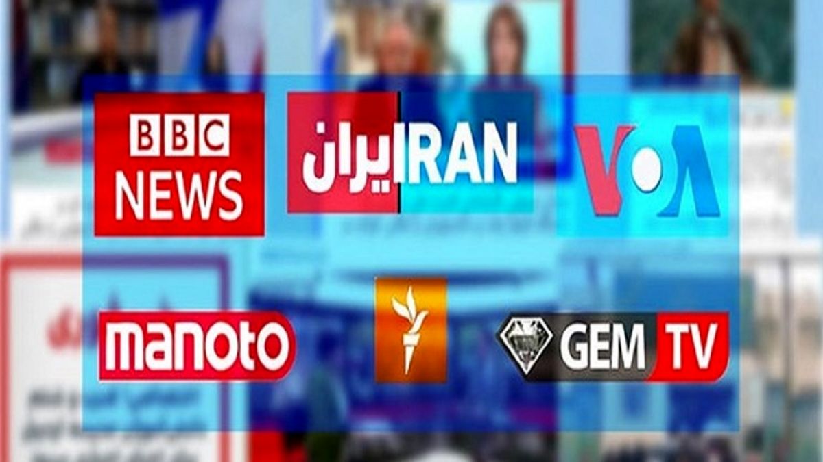 اطلاعاتی از اسرائیل که رسانه‌های غربی سانسور می‌کنند