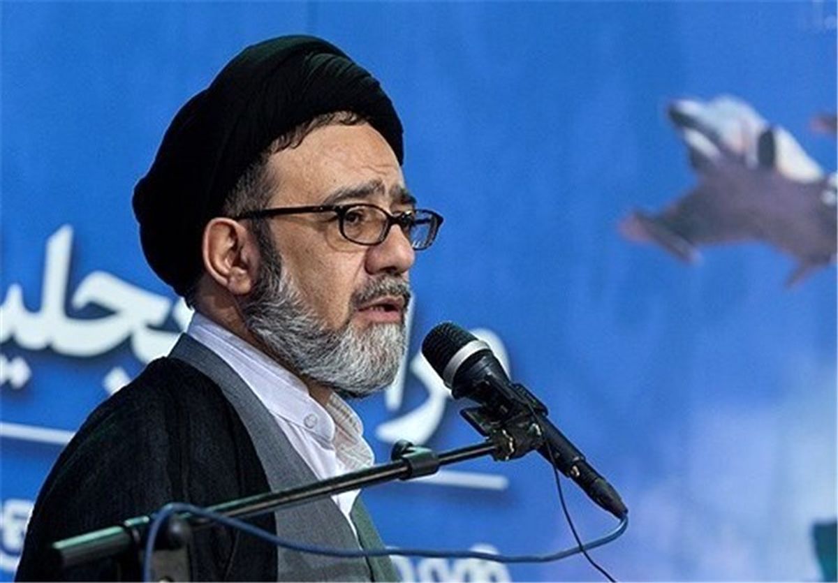 نگاه به جایگاه سربازی باید سرمایه‌محور باشد