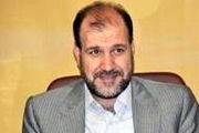 احمدی: مدیران ناتوان از صنعت خودرو کنار بروند