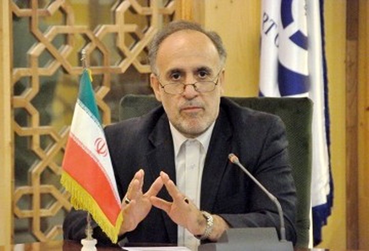 چرا دولت نمی‌خواهد نرخ ارز را تک‌نرخی کند؟