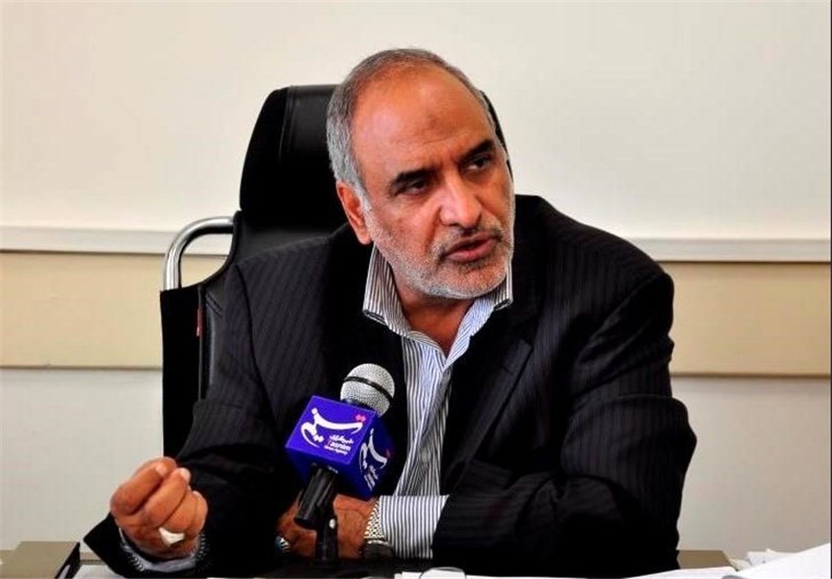  بررسی ثبت جهانی کاروان‌سراهای راه ابریشم در ایران از خراسان‌رضوی آغاز شد 