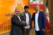 پرسپولیس یا تراکتور دو پنجره دیگر محروم می‌شوند؟