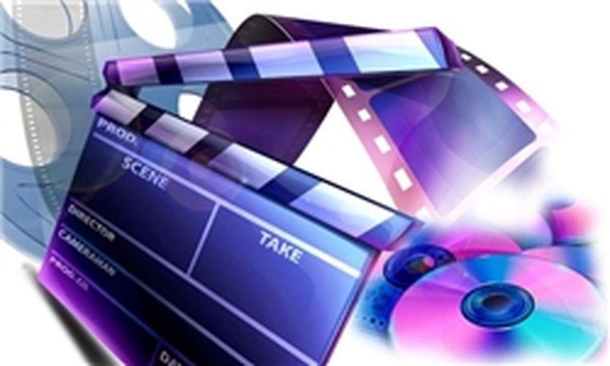 حضور هر ایرانی یک ربع سالانه در سینما + جدول