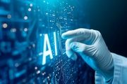 فیفا برای جام جهانی ۲۰۲۶ به سراغ هوش مصنوعی رفت