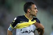 خلعتبری نباید به هموطنانش توهین کند
