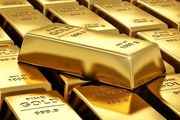 قیمت جهانی طلا امروز ۱۴۰۱/۰۲/۲۶