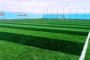 اختصاص ۱۲۳ میلیارد ریال برای پروژه‌ی ورزشی اولویت‌دار هرمزگان در سال ۱۴۰۴