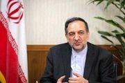 اگر ایران بد است، چرا مهاجران افغانستانی به کشورهای دیگر نمی‌روند