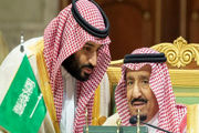 بن سلمان با حذف گارد سلطنتی خود را بزودی شاه اعلام می کند