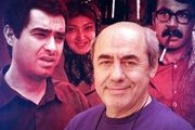 نیم نگاهی به 3 سریال توقیفیِ پرهزینه تلویزیون
