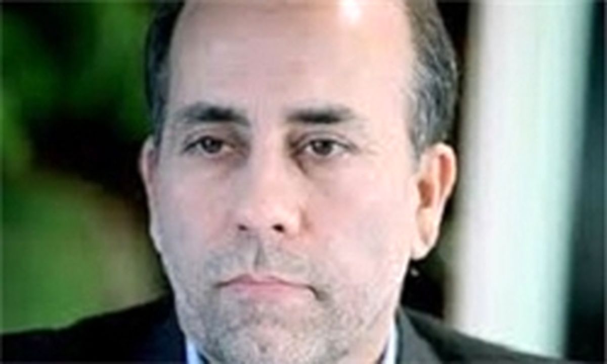 توزیع داروی آیمود میان زائران حج تمتع