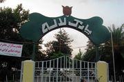 حضور مسافران در فریدونکنار و مشکلاتی که نمایان‌تر می‌شود