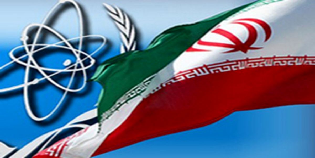تغییر شرایط بازرسی‌های آژانس؛ چالش قریب الوقوع مذاکرات وین+فیلم