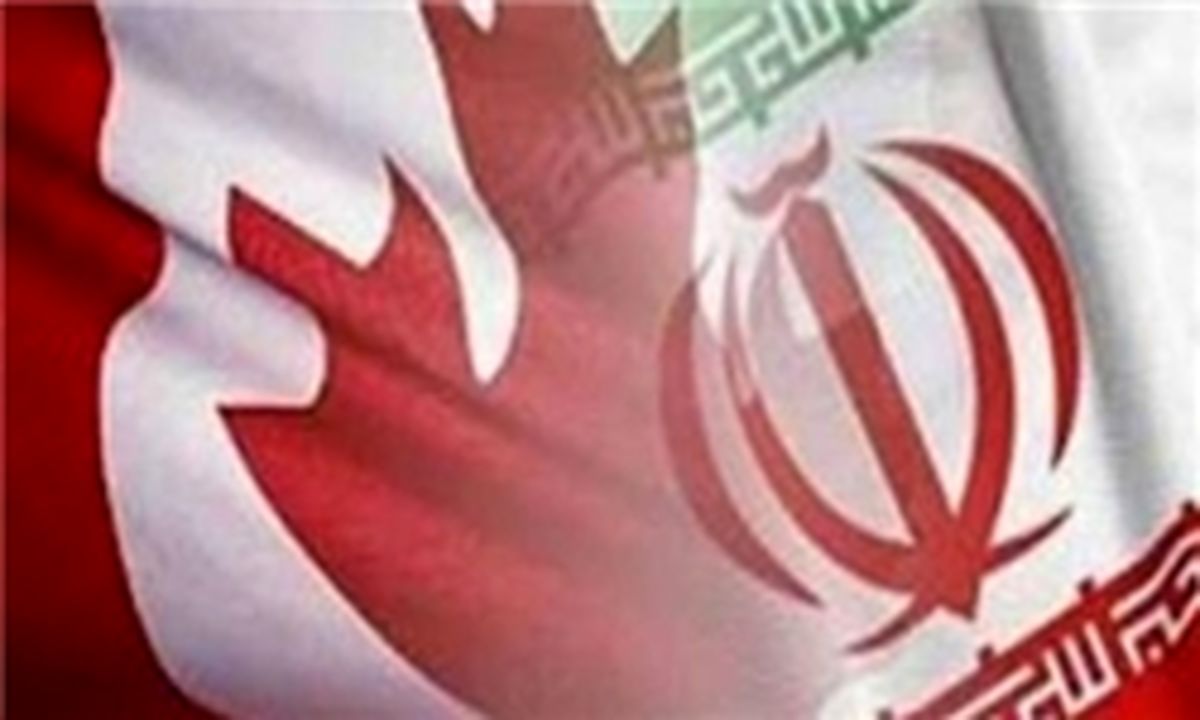 کانادا ایران را به نقض حقوق بشر متهم کرد