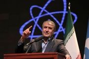 در دولت رئیسی مذاکره انجام شد و تا آستانه توافق پیش رفتیم