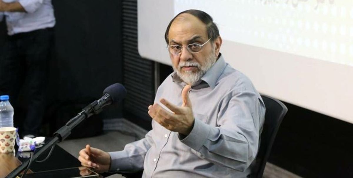 ده سال دیگر جهان دگرگون خواهد شد