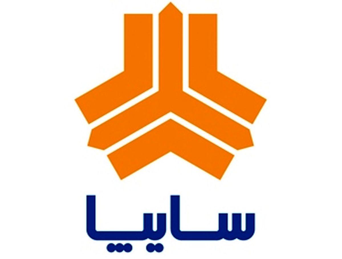 تکذیب آمار و خبرسازی برخی از رسانه‌ها به‌ عنوان تعهدات سایپا 