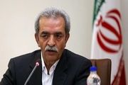  ۲۰ تا ۲۵ میلیارد دلار ارز خانگی وجود دارد