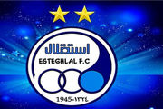 گاف مدیران استقلال 