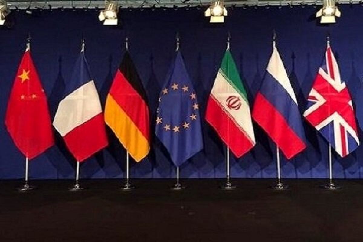هاآرتص: اسرائیل در موضوع برجام دخالت نکند