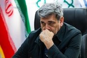 عذرخواهی شهرداری تهران از پایتخت نشینان