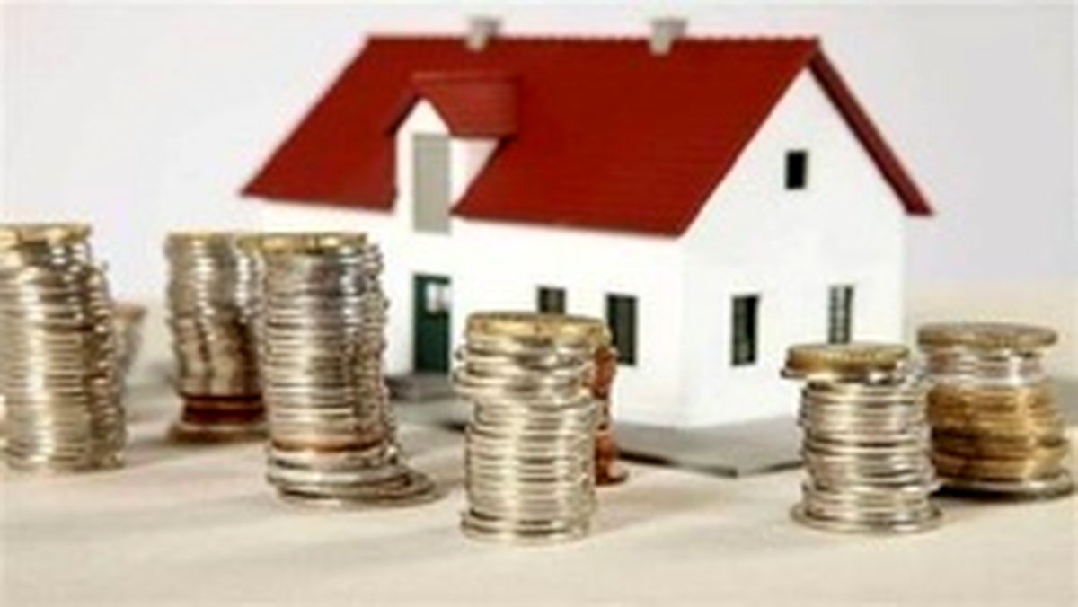 انتظار ادامه‌دار متقاضیان واحدهای نهضت ملی مسکن
