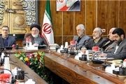 امکان فراخوان جدید و بیشتر برای ثبت نام حج تمتع